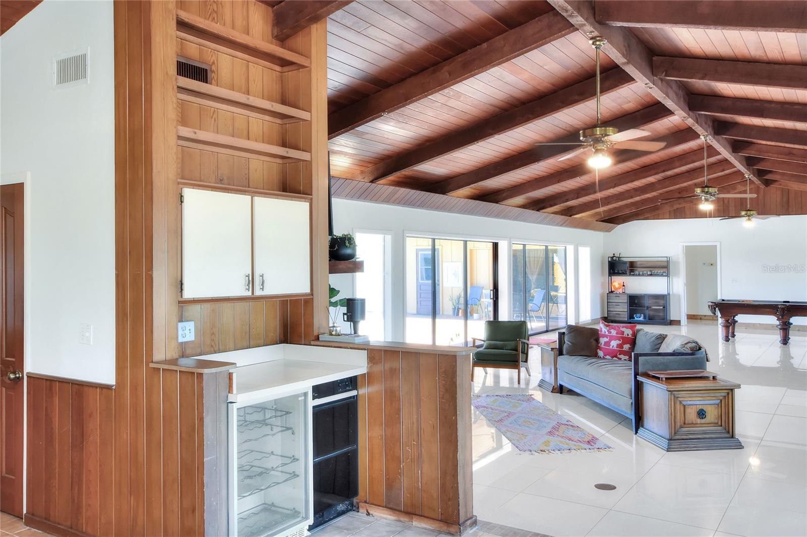 TB8463525 Property Photo