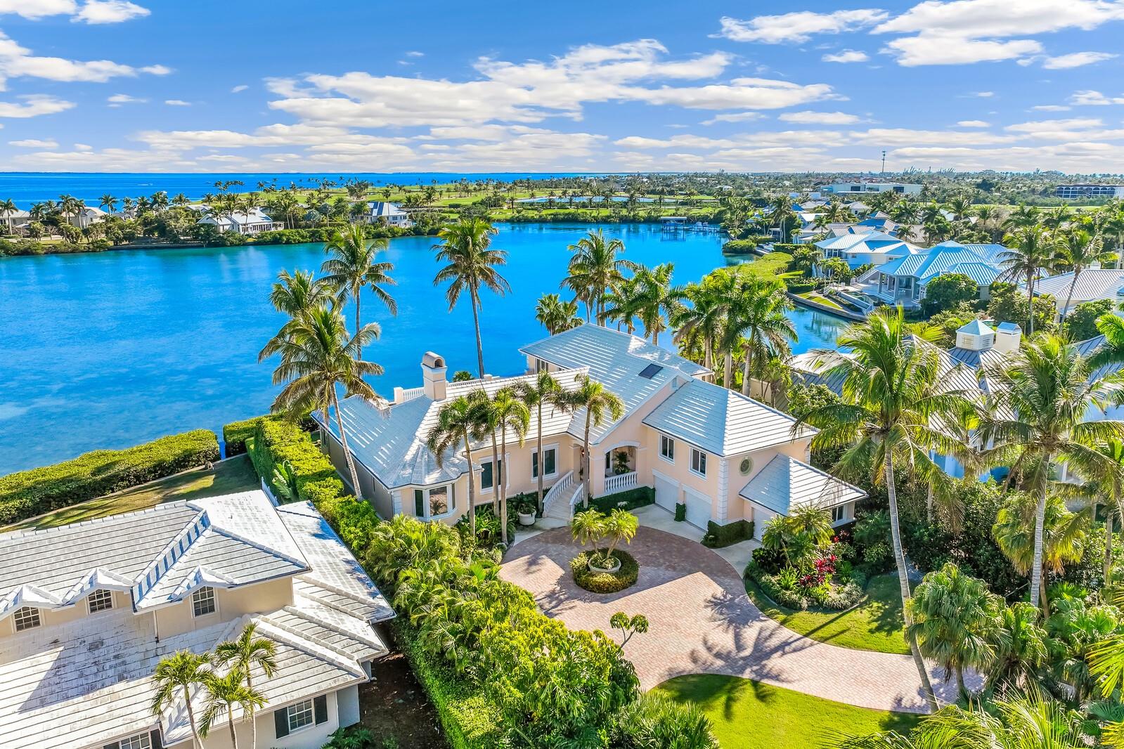 D6145548 Property Photo