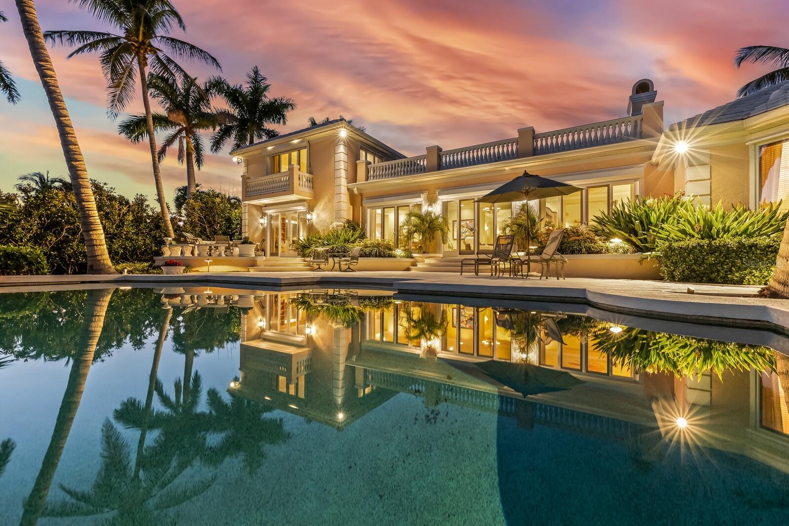 D6145548 Property Photo