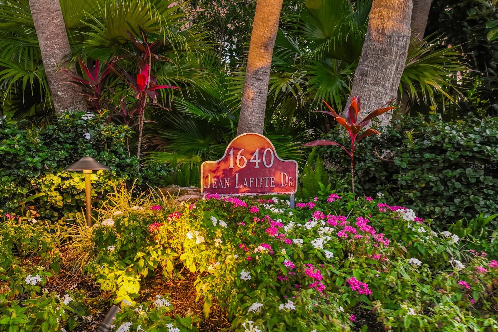 D6145548 Property Photo