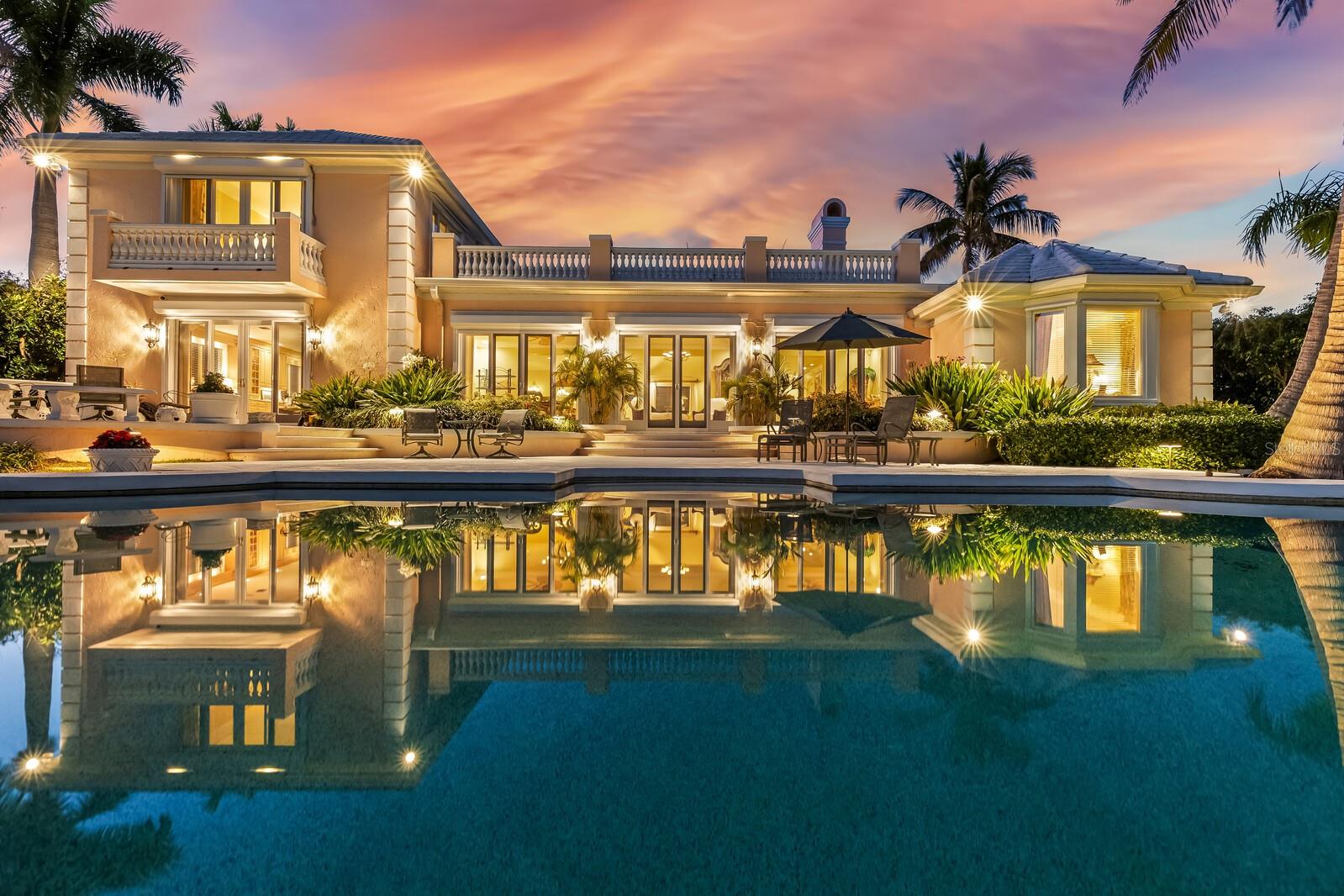 D6145548 Property Photo