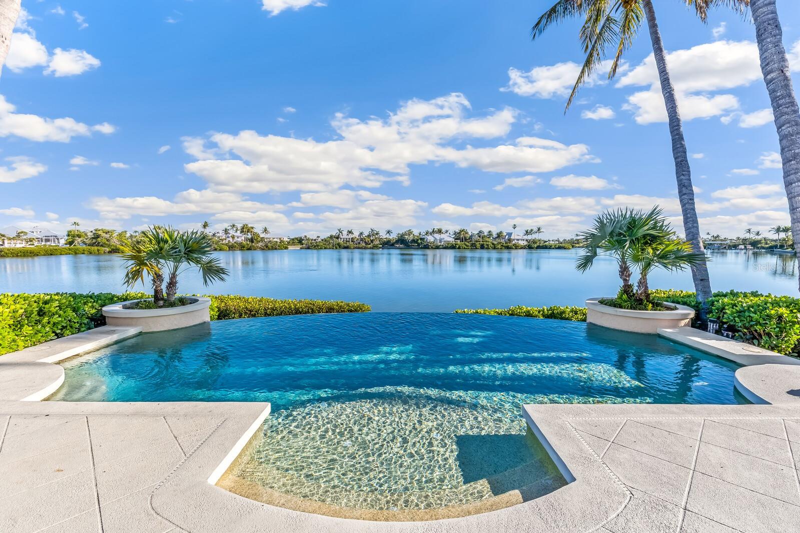 D6145548 Property Photo