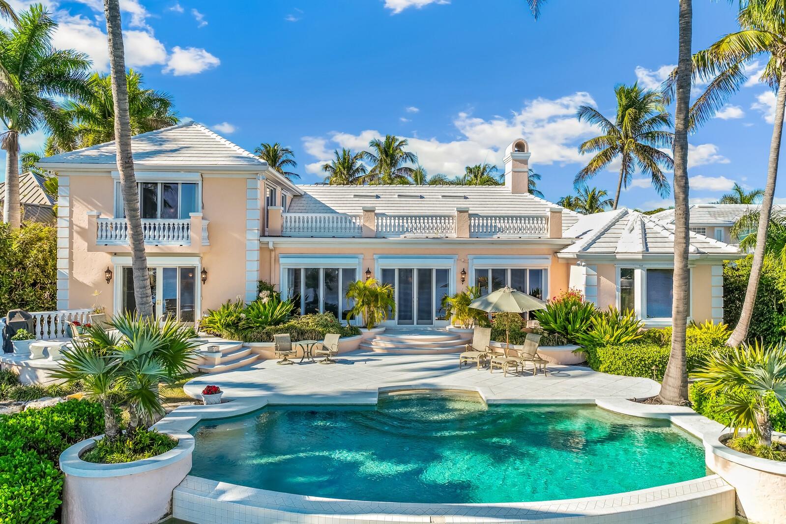 D6145548 Property Photo