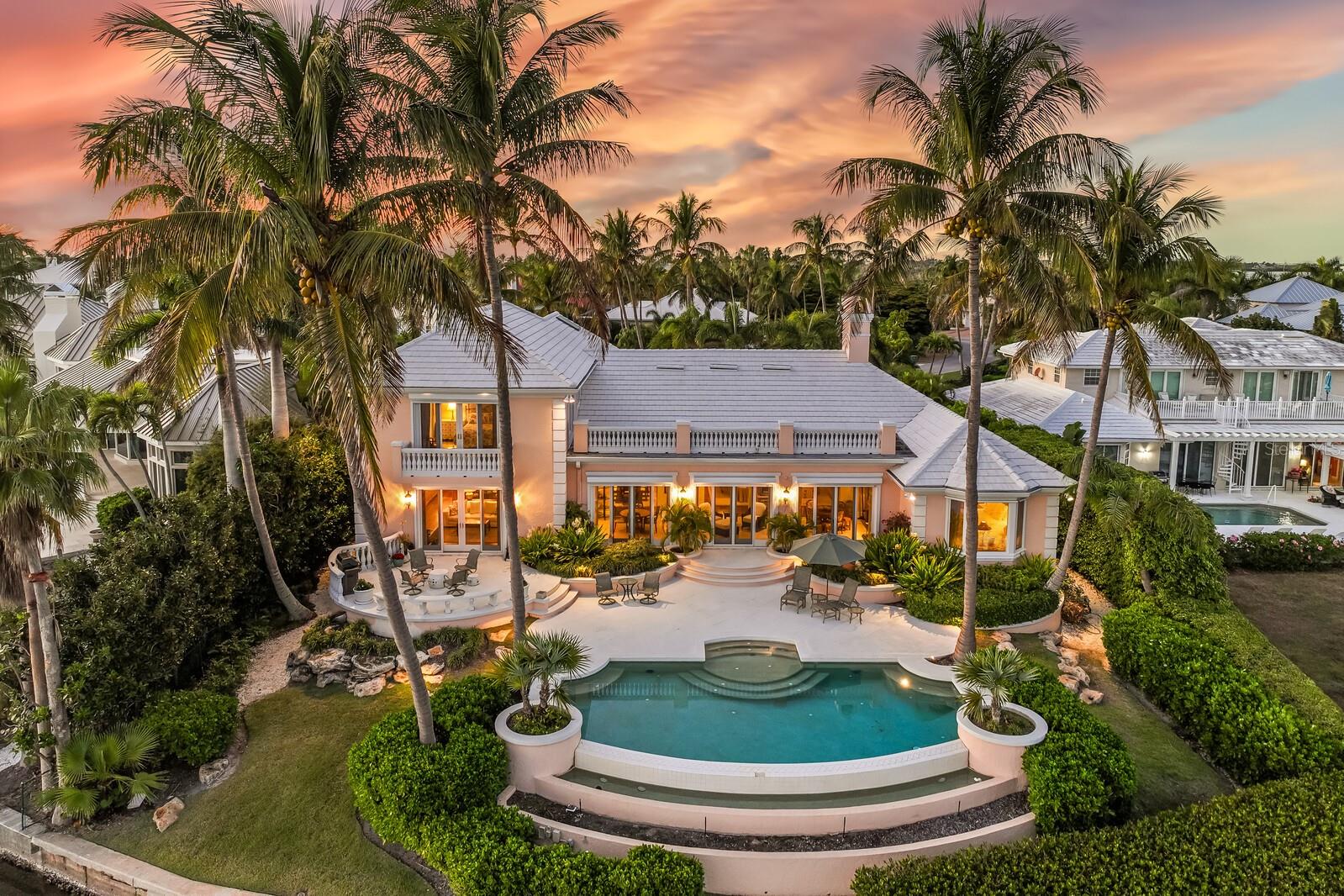 D6145548 Property Photo