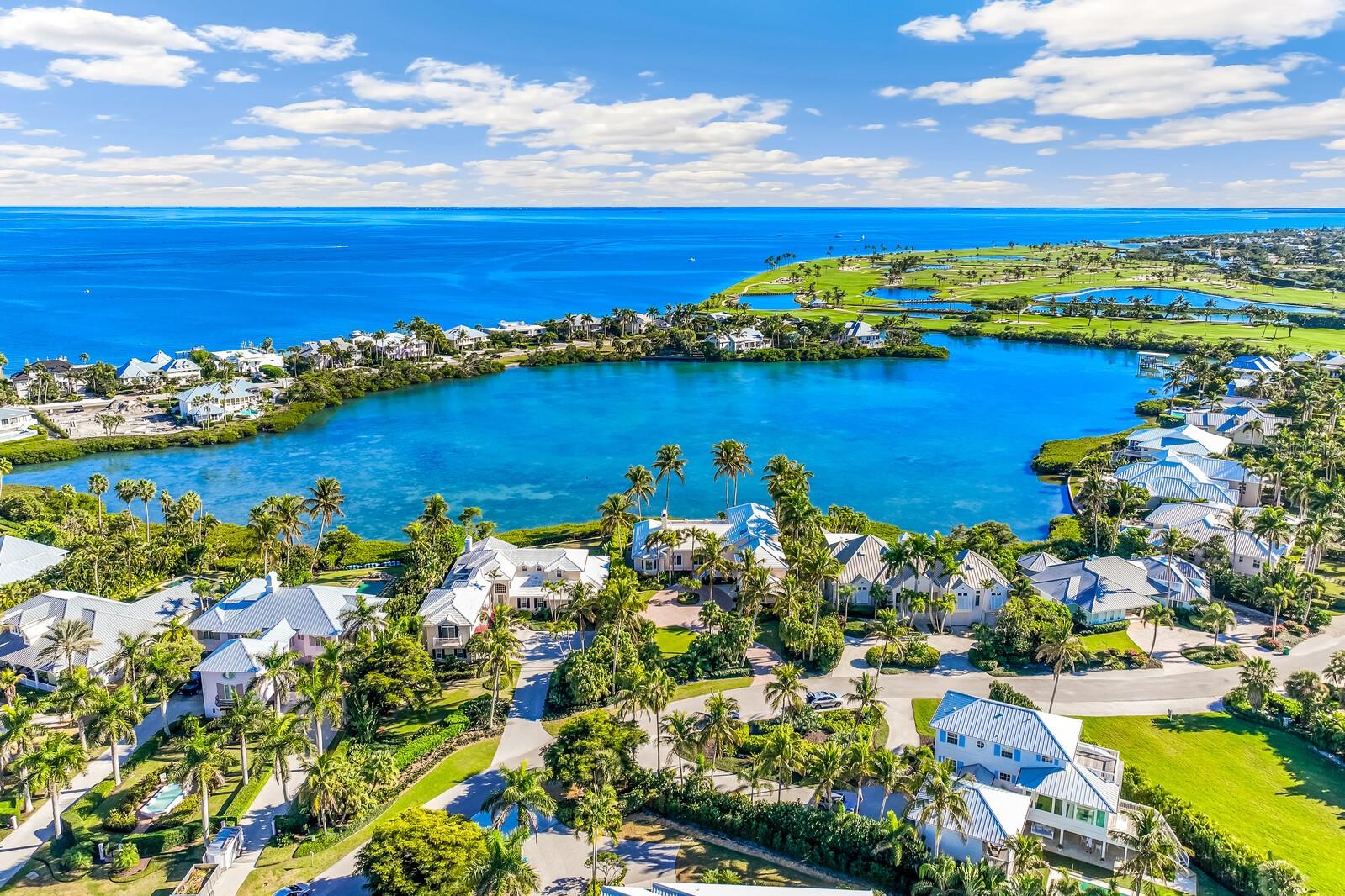 D6145548 Property Photo