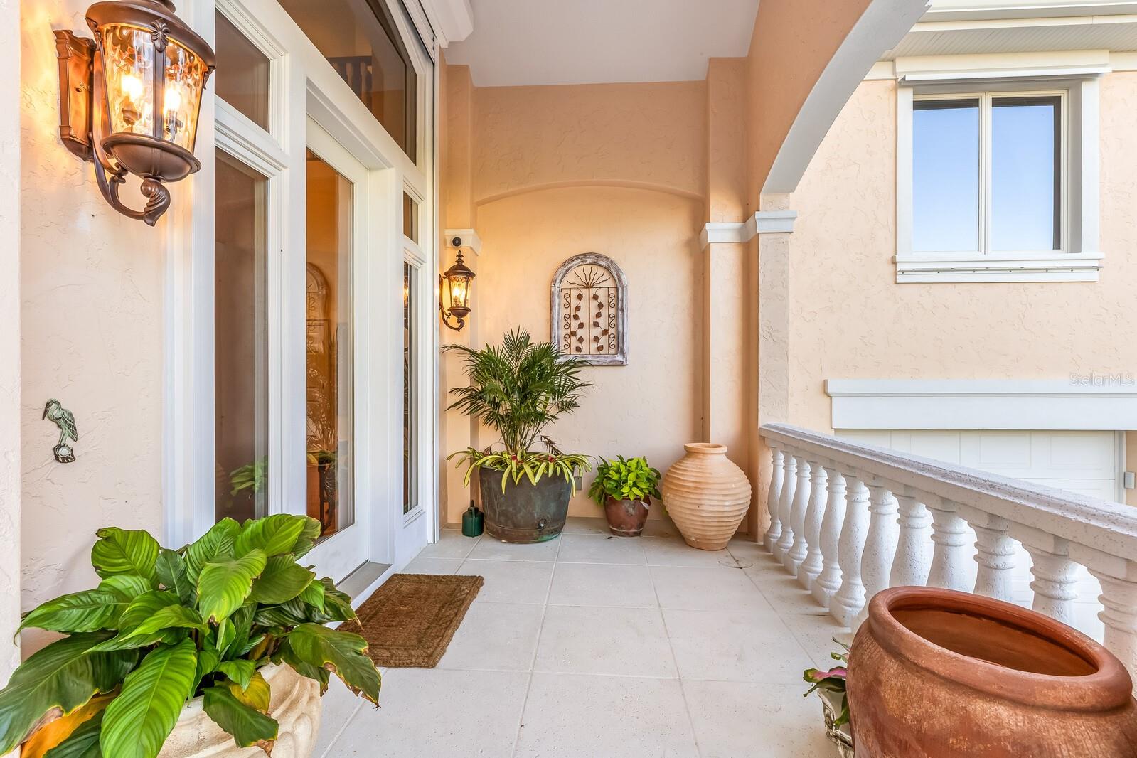 D6145548 Property Photo