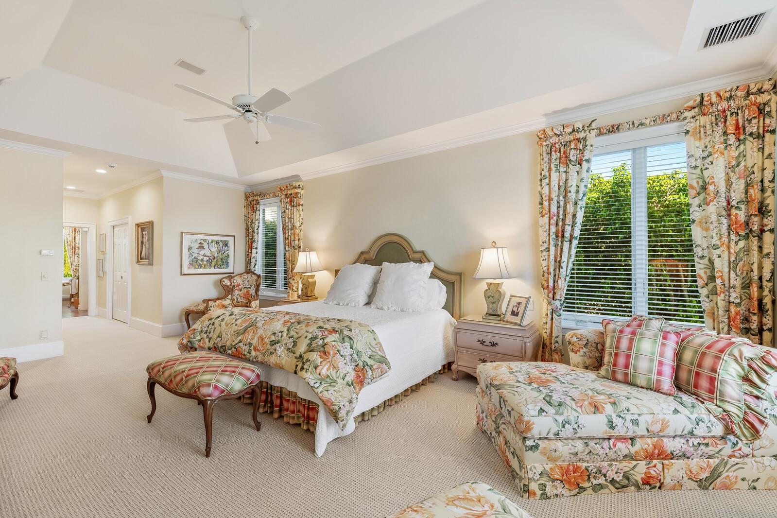 D6145548 Property Photo