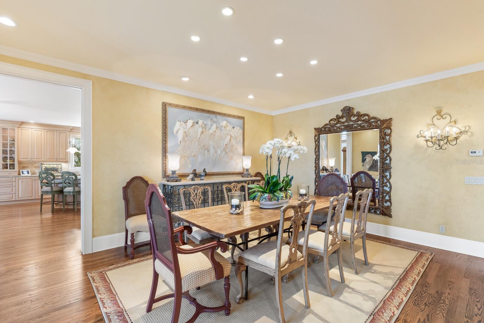 D6145548 Property Photo