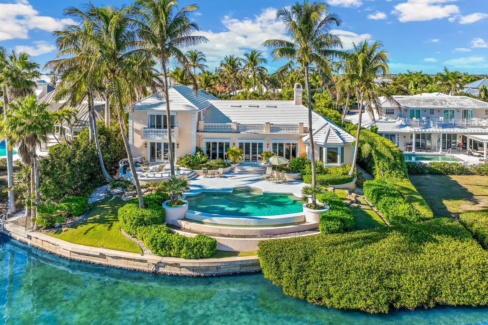 D6145548 Property Photo