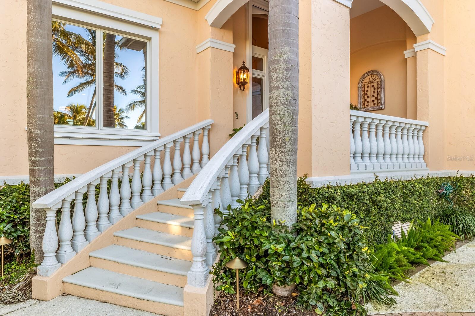 D6145548 Property Photo