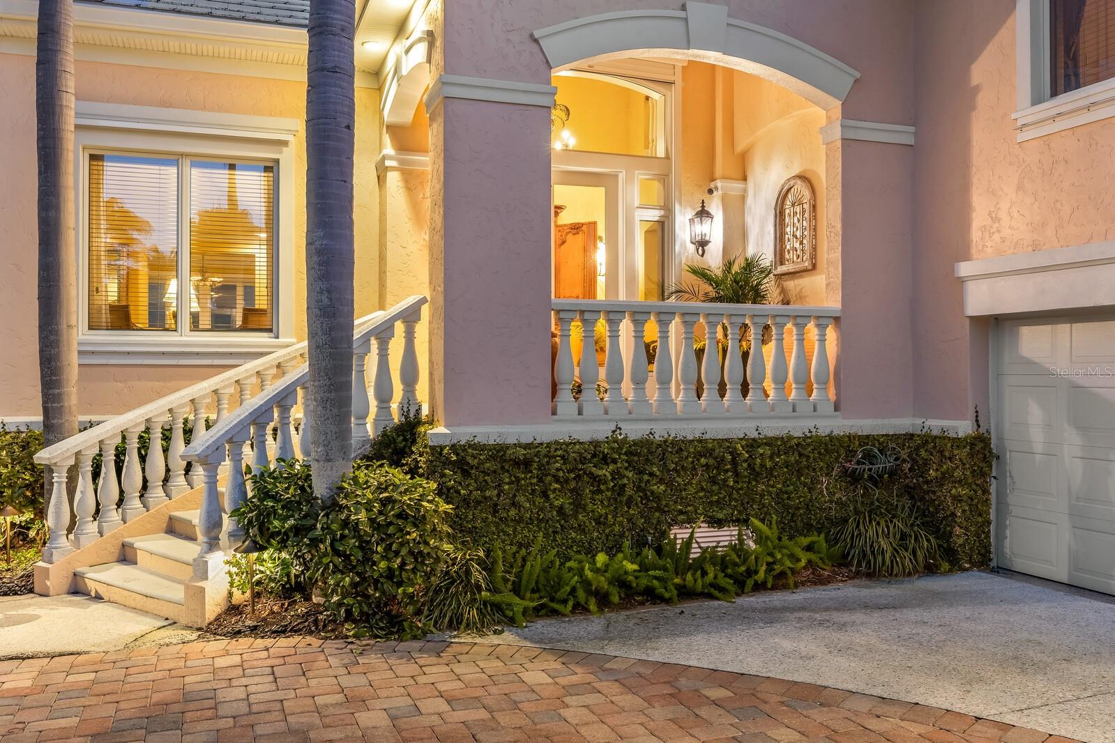 D6145548 Property Photo