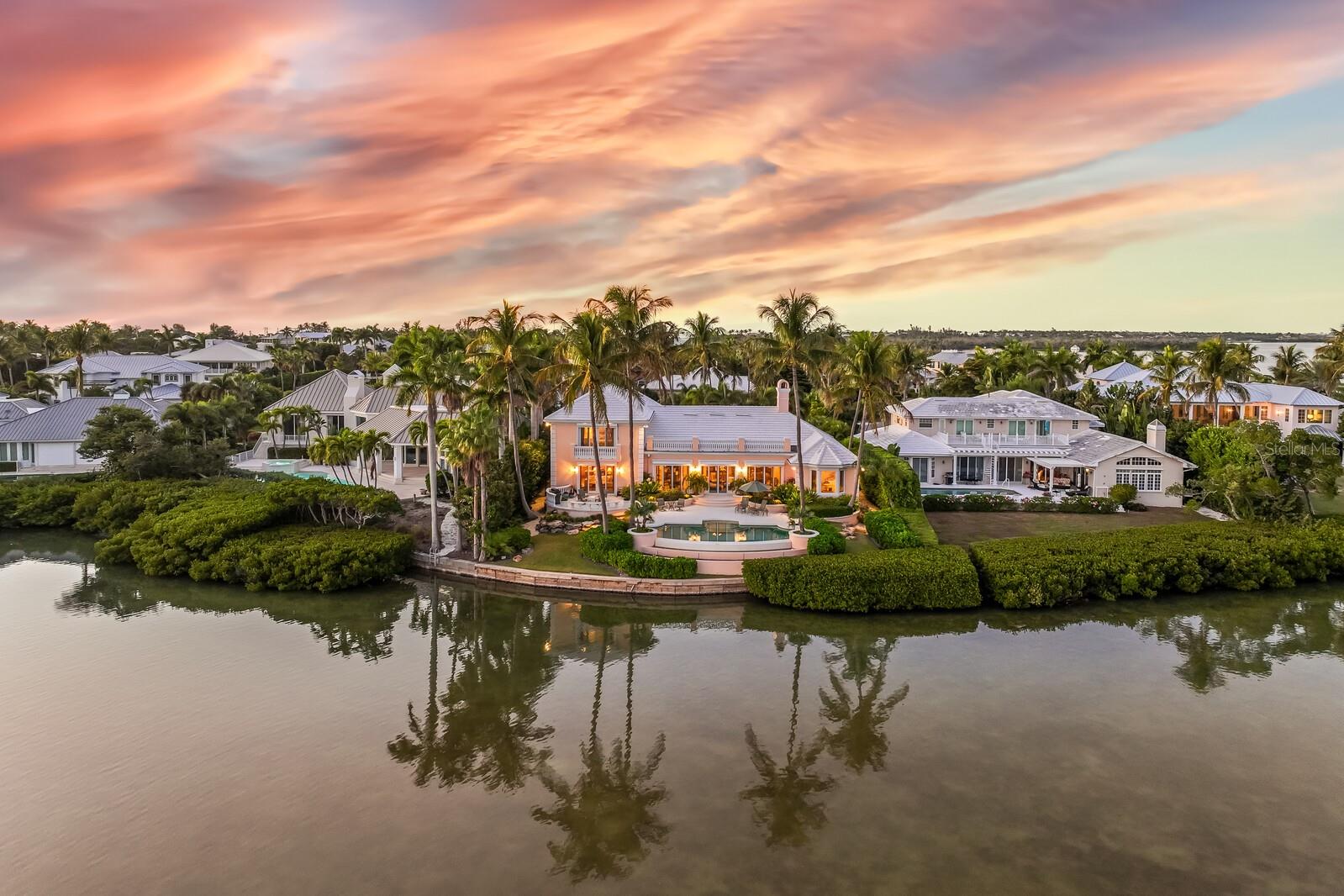 D6145548 Property Photo