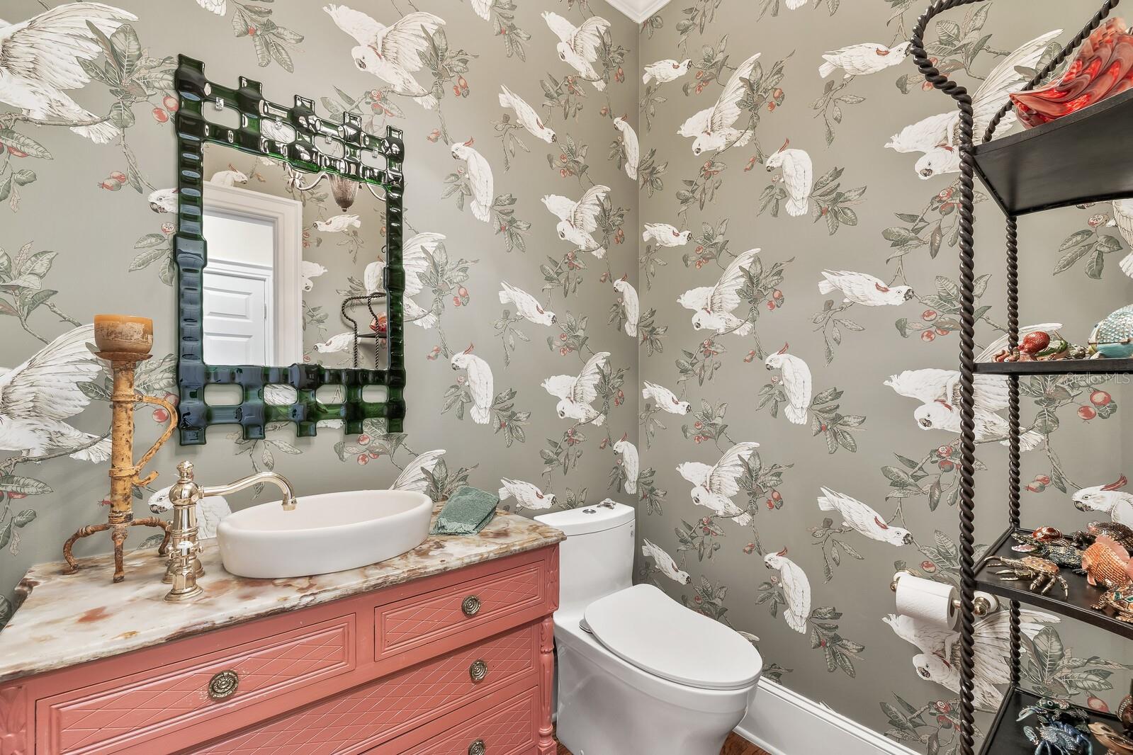 D6145548 Property Photo