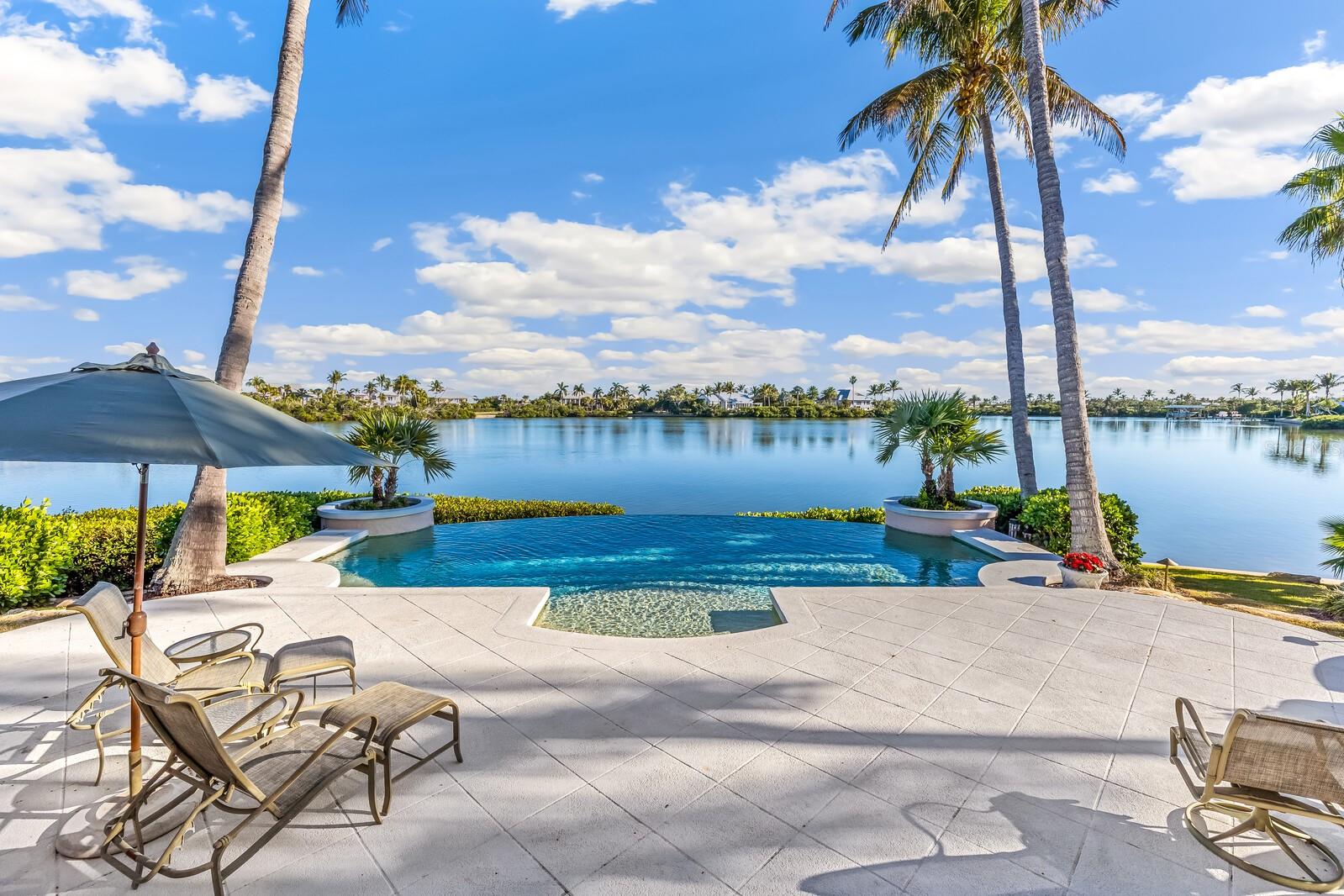 D6145548 Property Photo