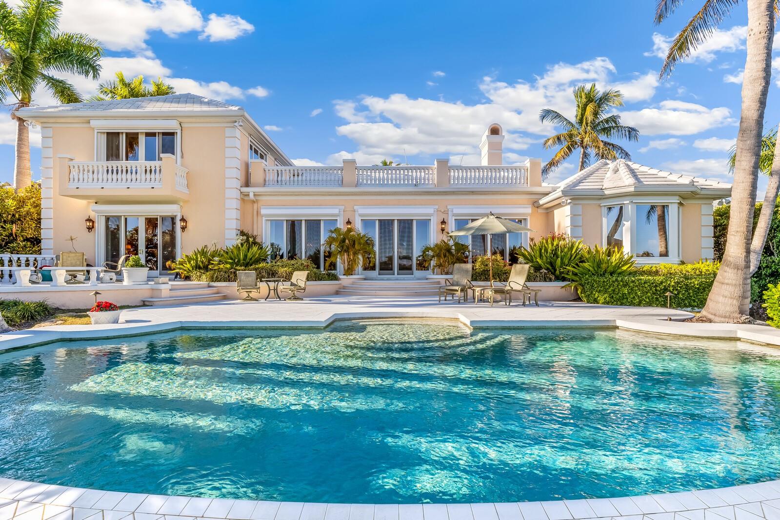 D6145548 Property Photo