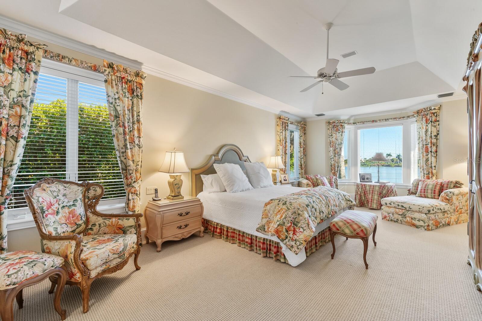 D6145548 Property Photo