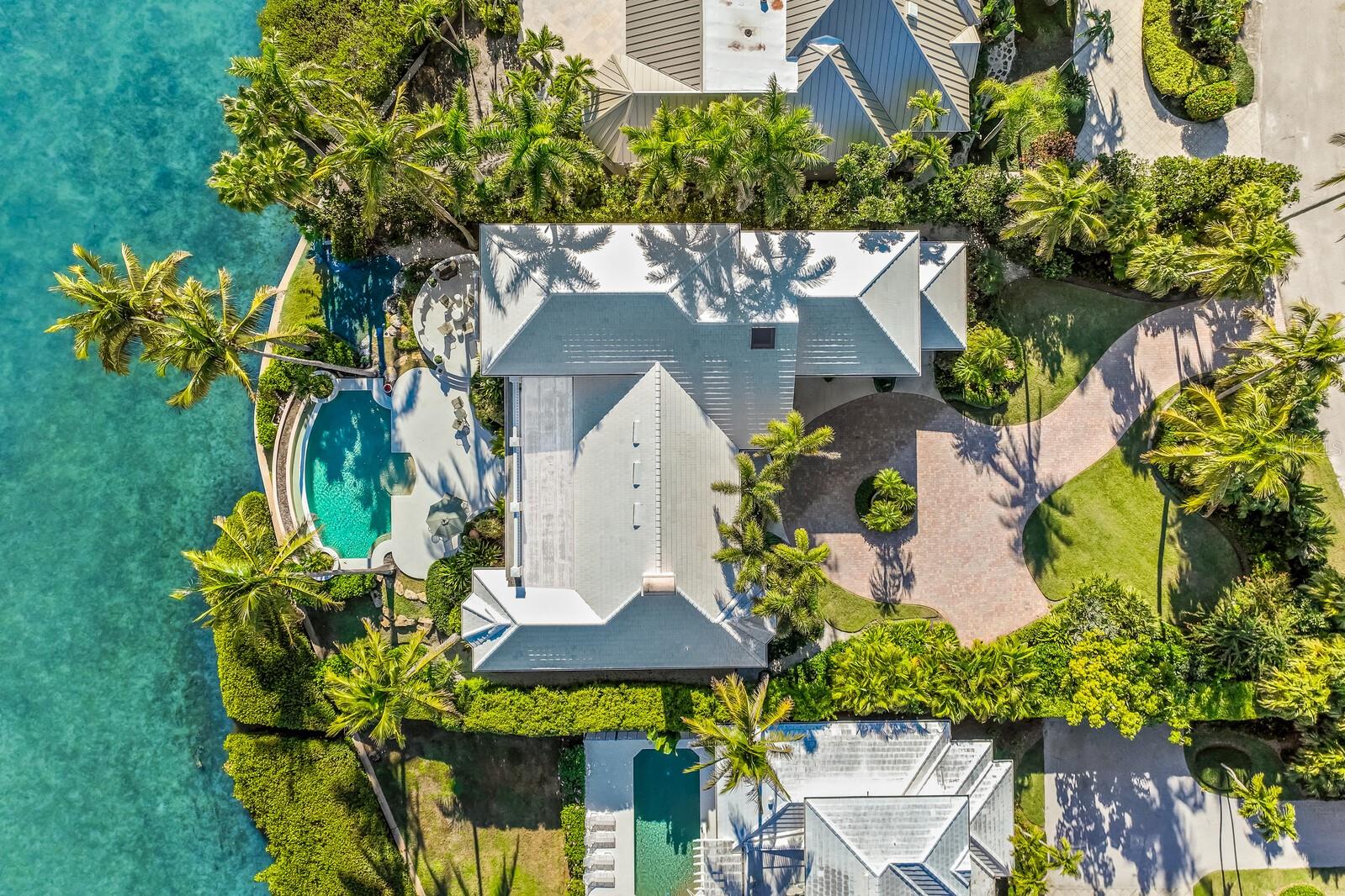 D6145548 Property Photo