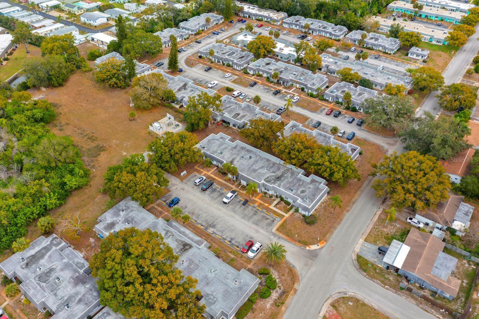 TB8463559 Property Photo