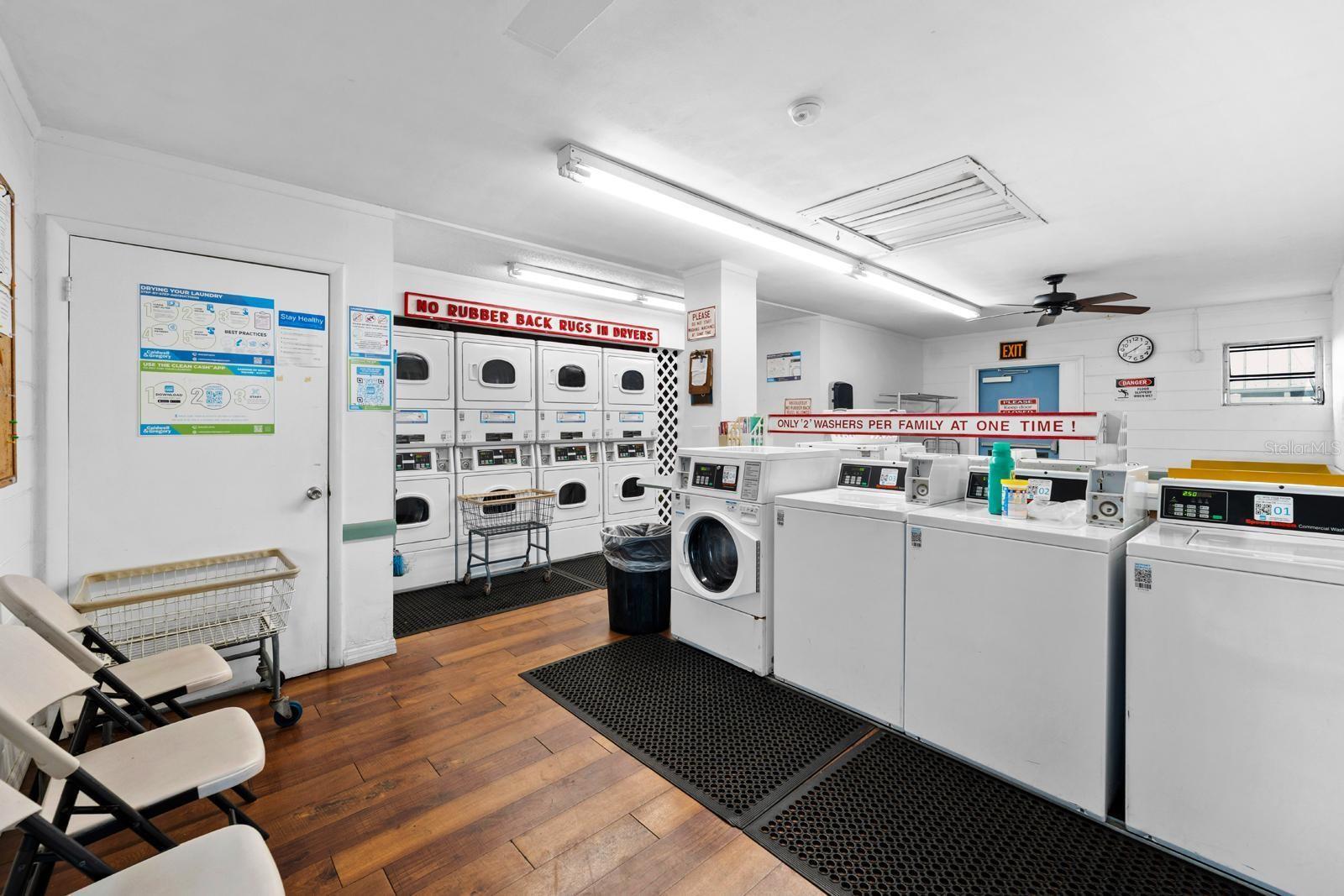 TB8463559 Property Photo