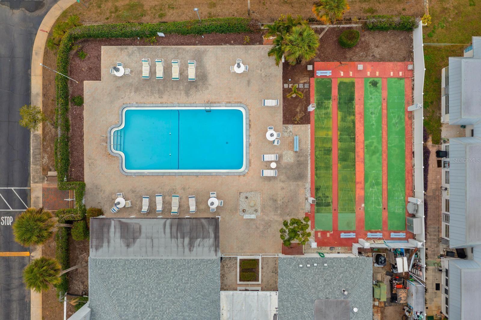 TB8463559 Property Photo