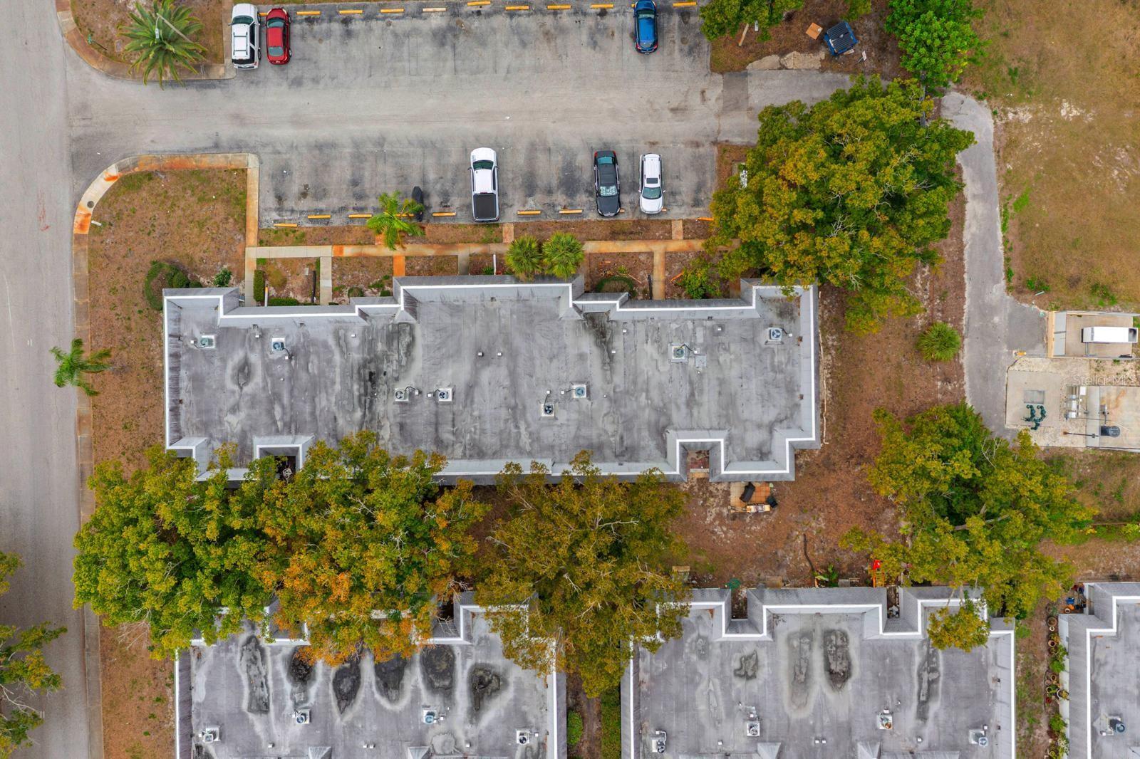 TB8463559 Property Photo