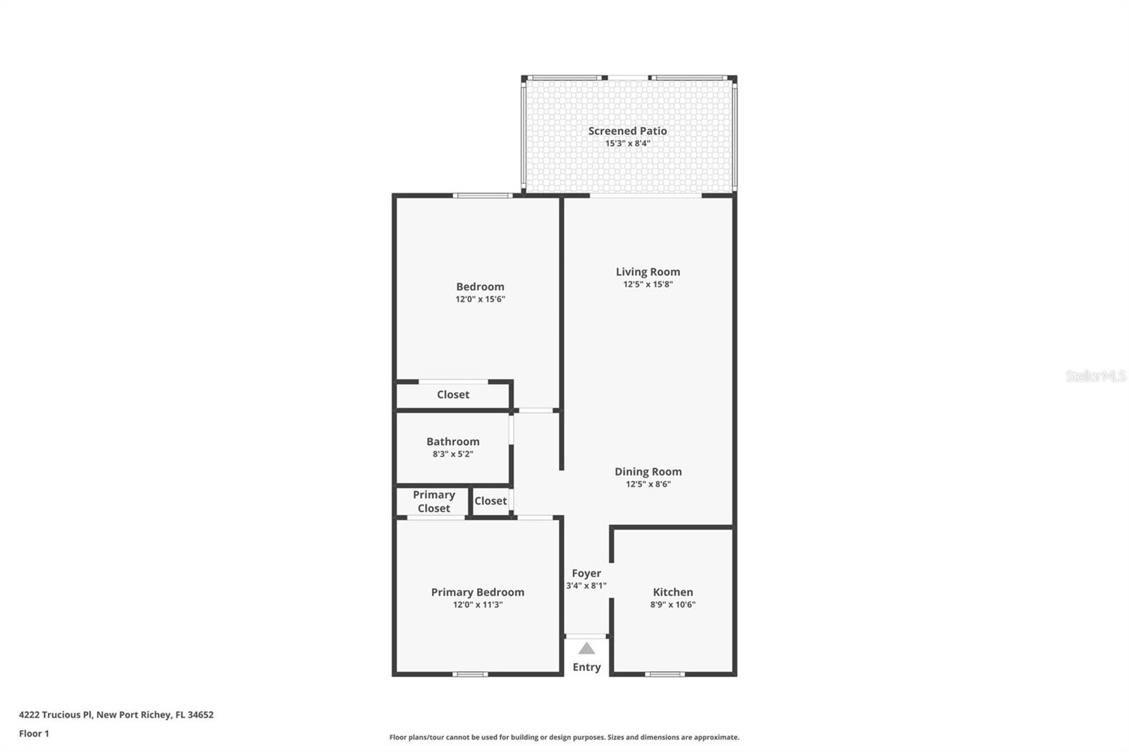 TB8463559 Property Photo