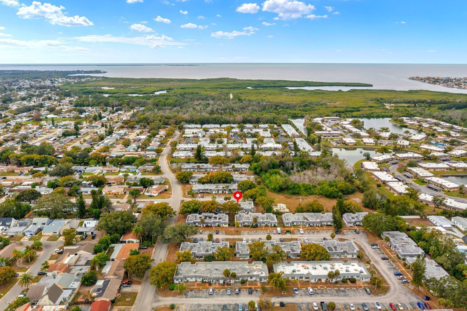 TB8463559 Property Photo