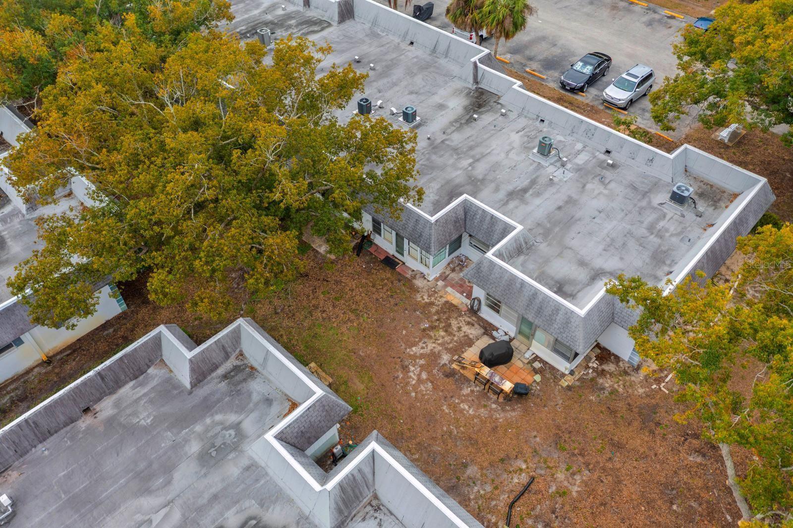 TB8463559 Property Photo