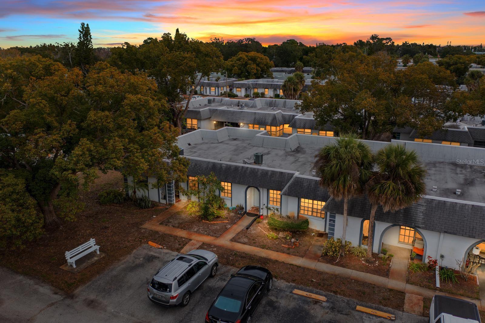 TB8463559 Property Photo