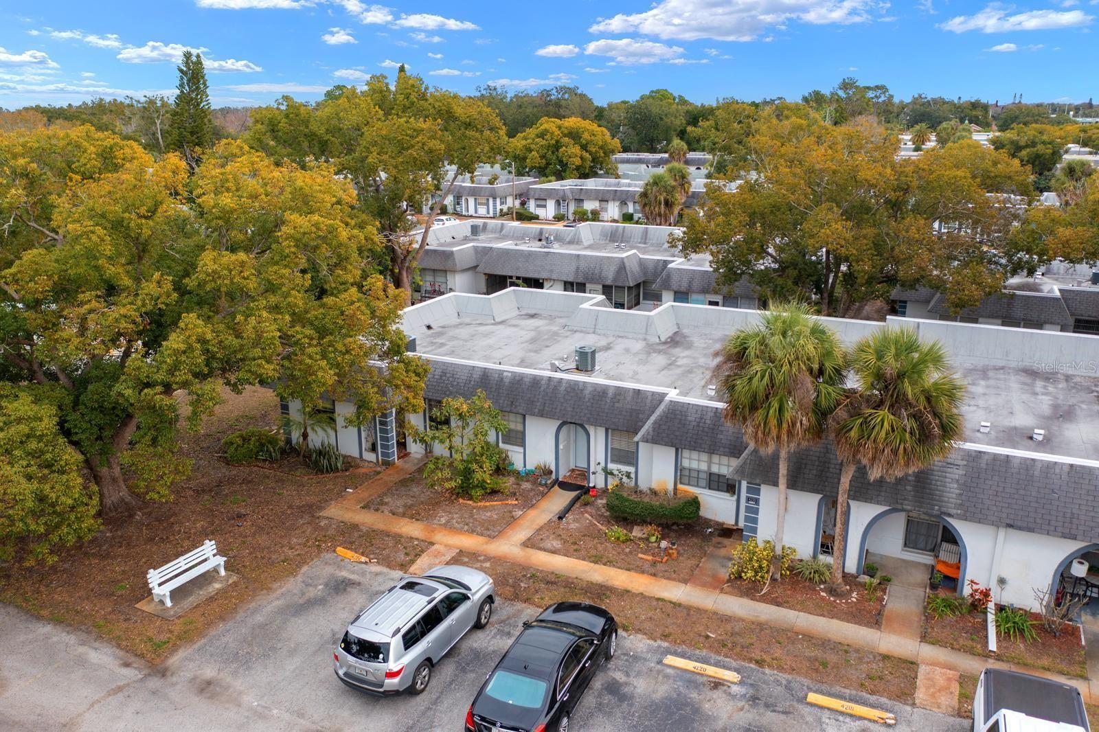 TB8463559 Property Photo