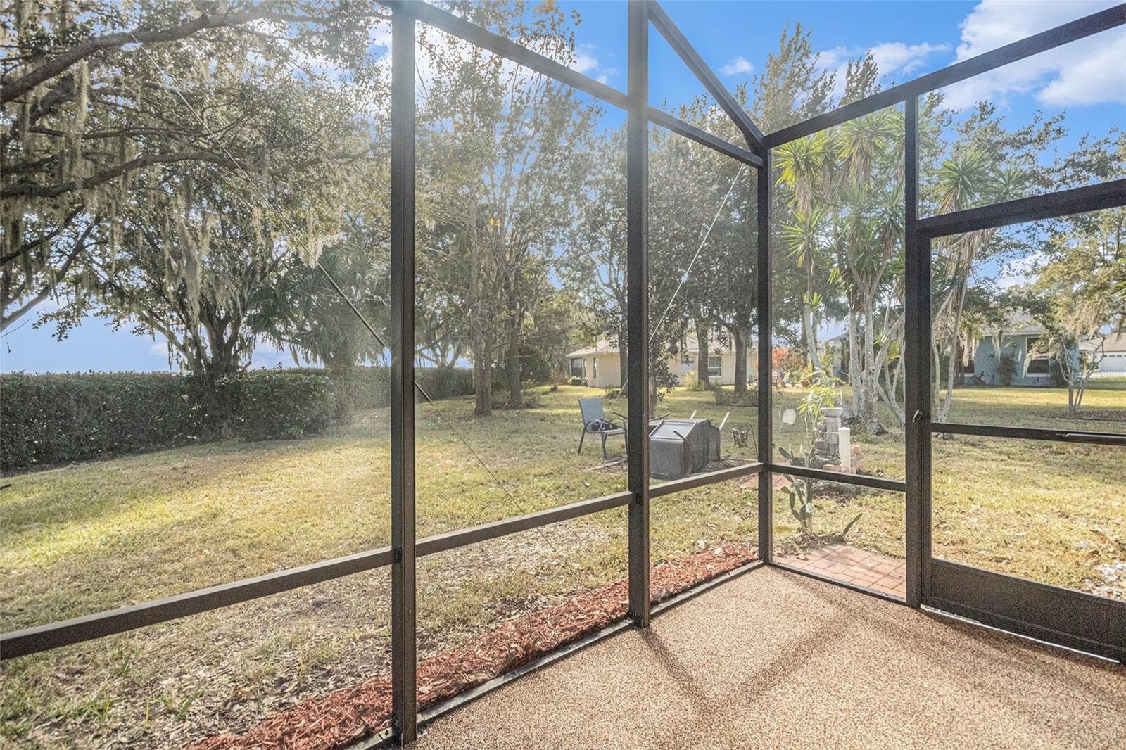 2852 CAPE HORN CT, TAVARES, FL, 32778