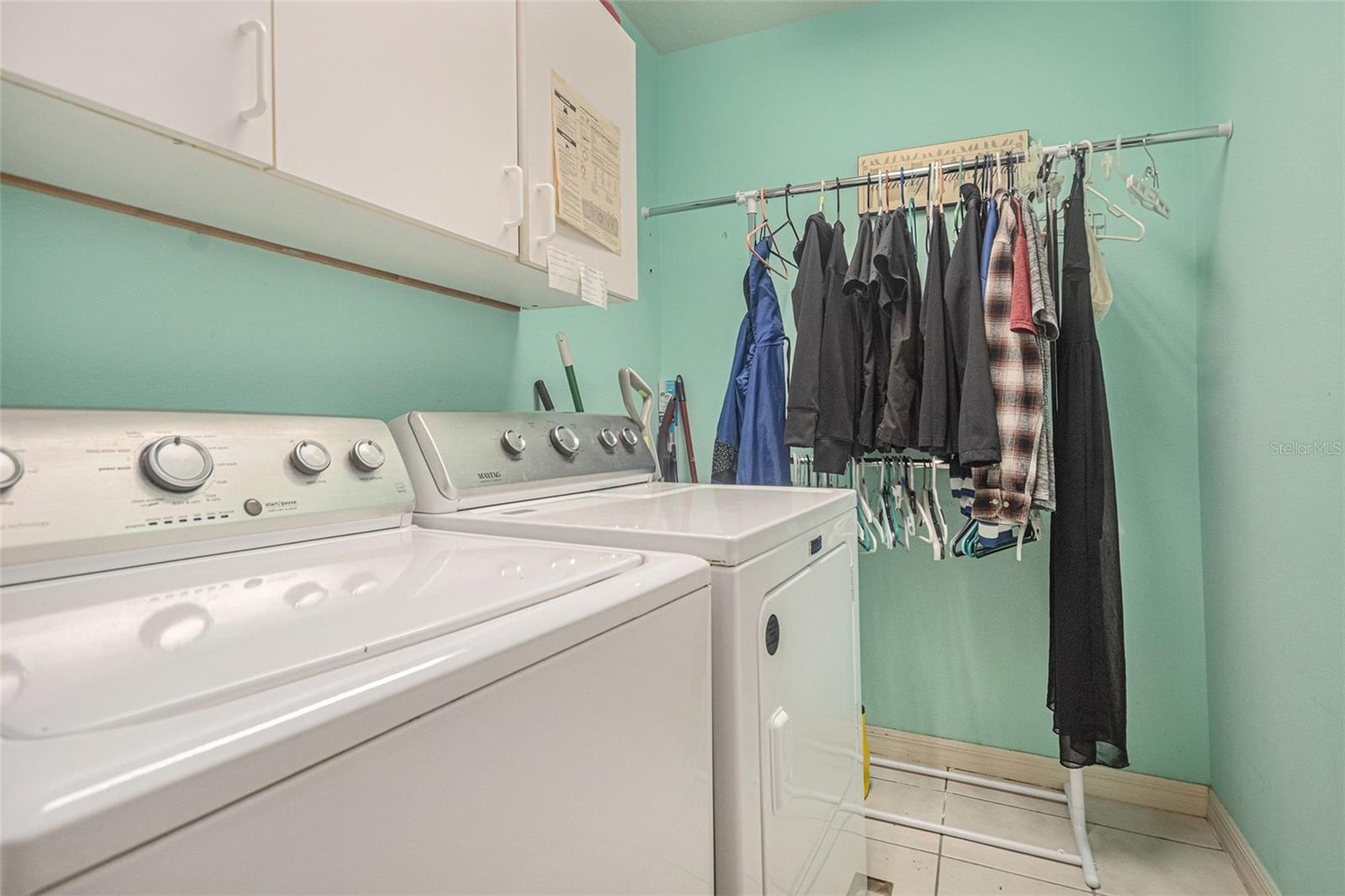 2852 CAPE HORN CT, TAVARES, FL, 32778