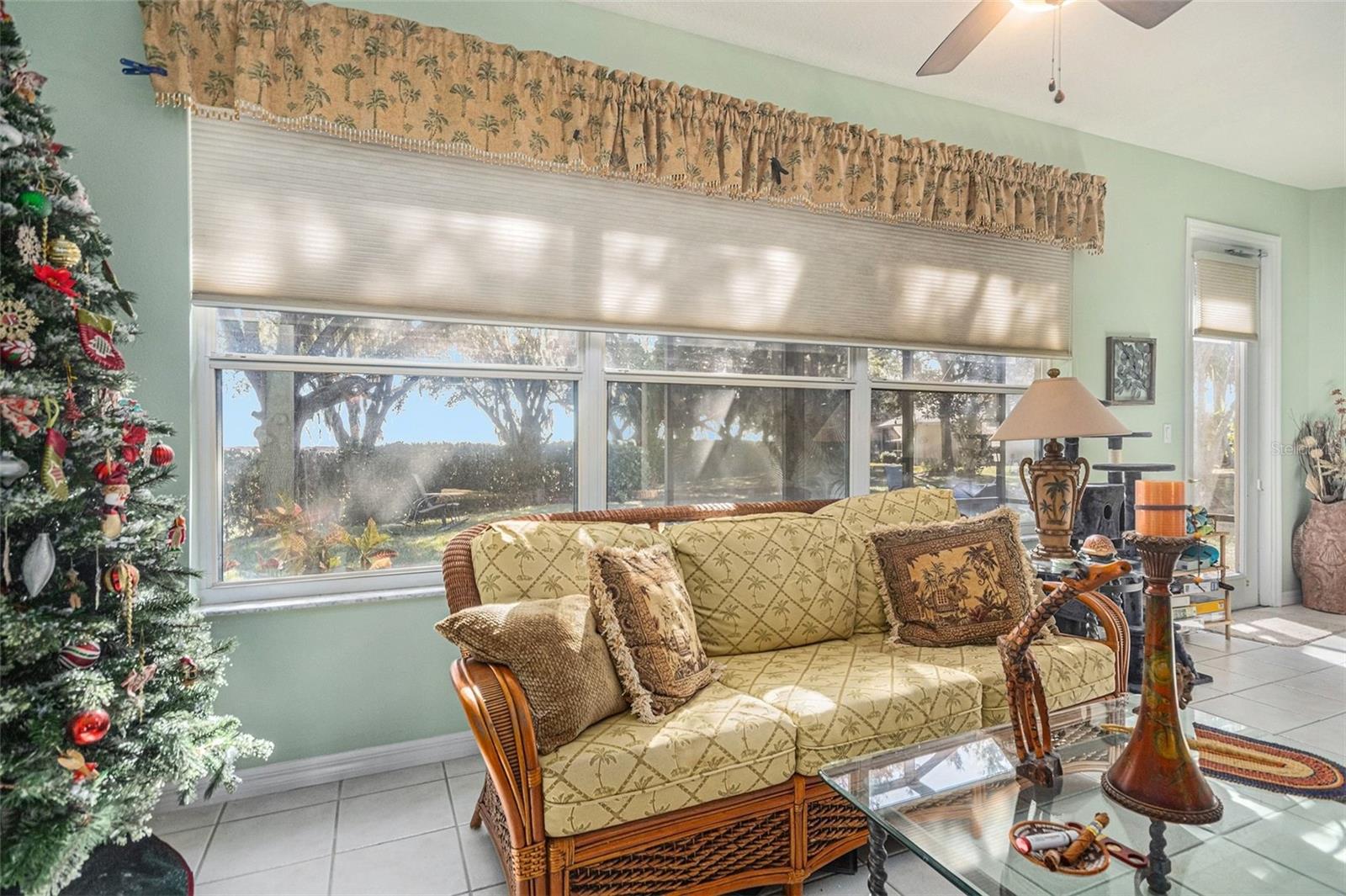 2852 CAPE HORN CT, TAVARES, FL, 32778