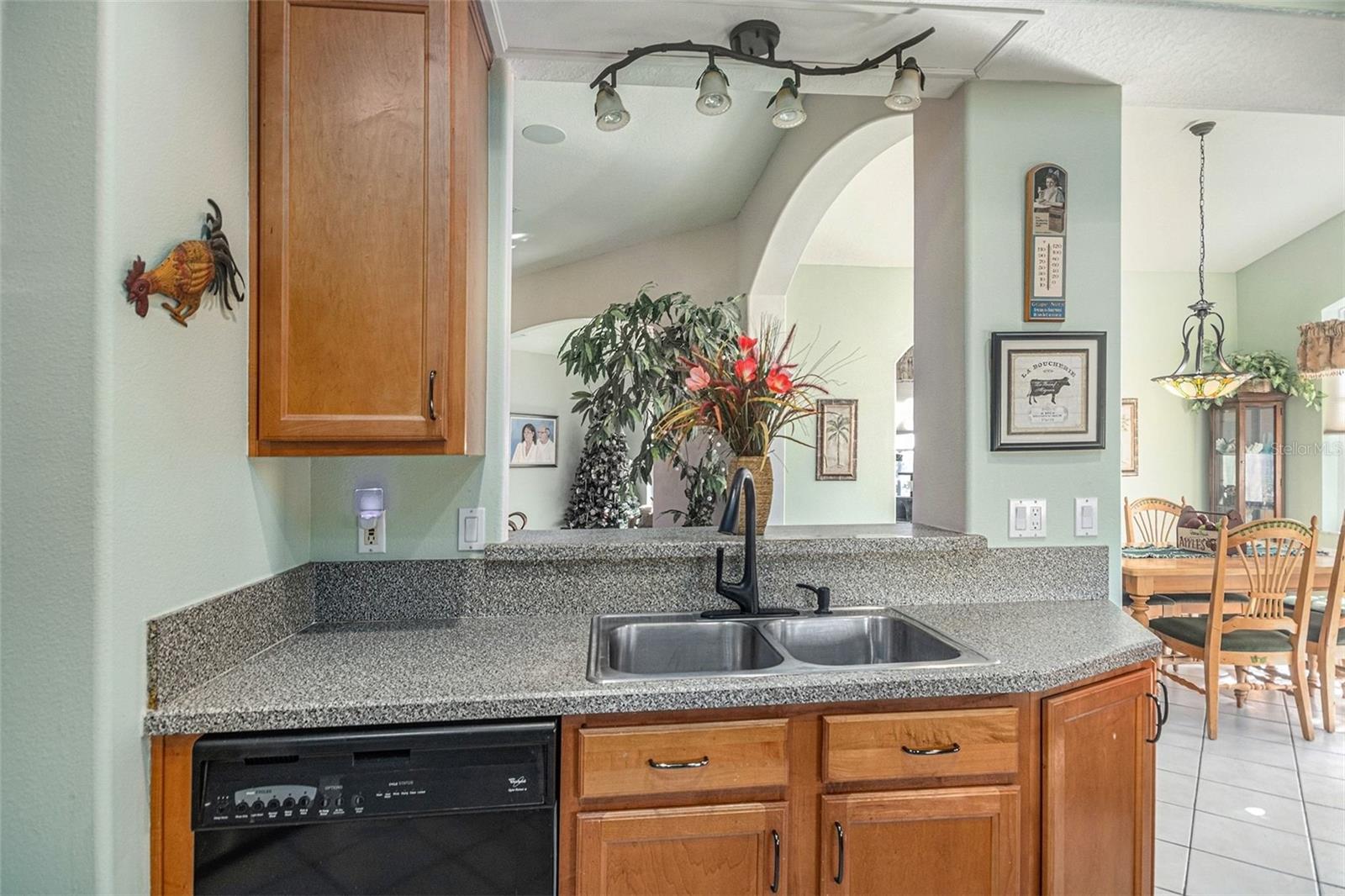 2852 CAPE HORN CT, TAVARES, FL, 32778