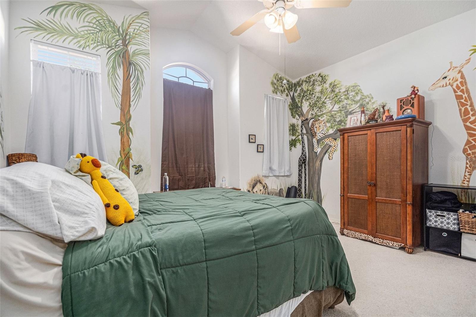 2852 CAPE HORN CT, TAVARES, FL, 32778