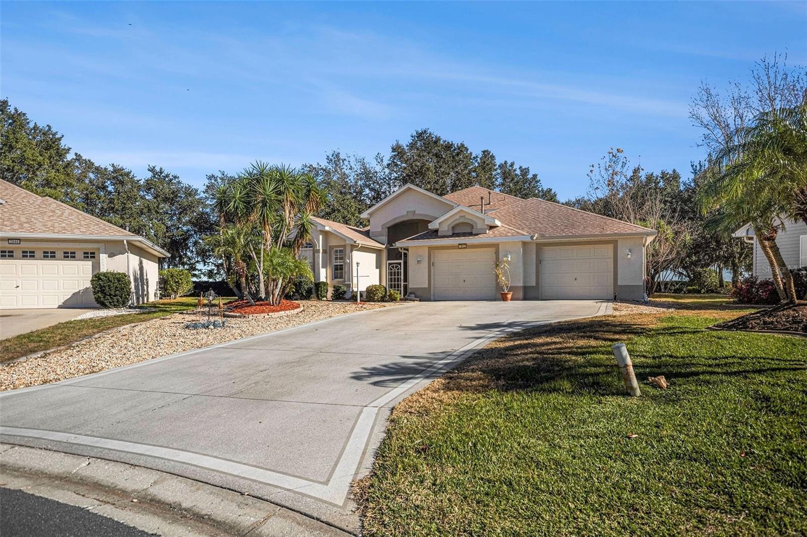 2852 CAPE HORN CT, TAVARES, FL, 32778