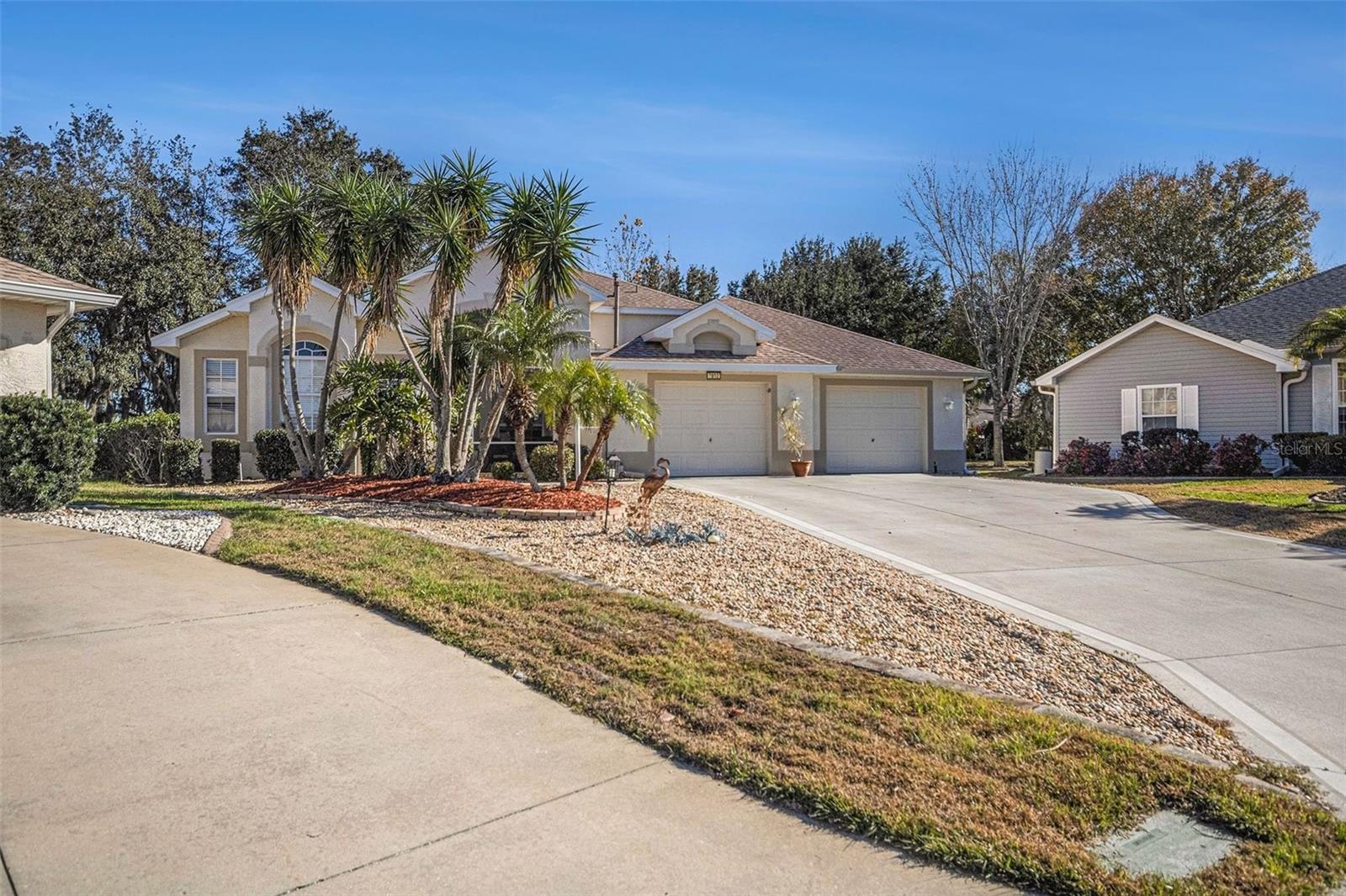 2852 CAPE HORN CT, TAVARES, FL, 32778