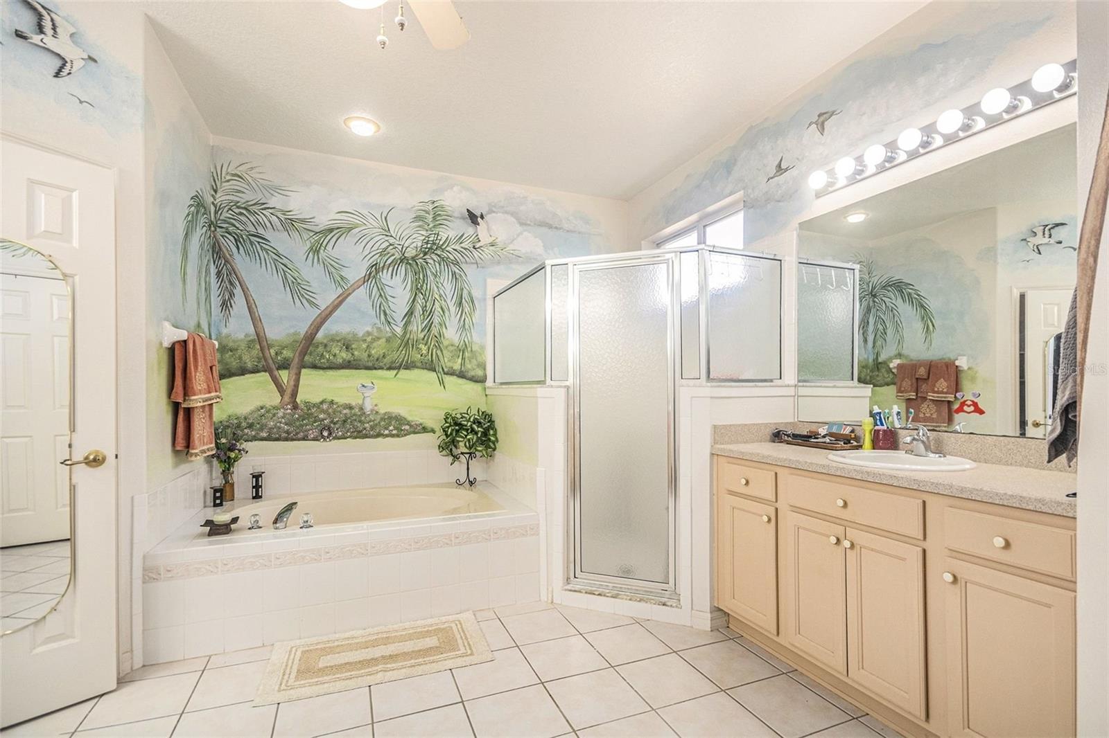 2852 CAPE HORN CT, TAVARES, FL, 32778