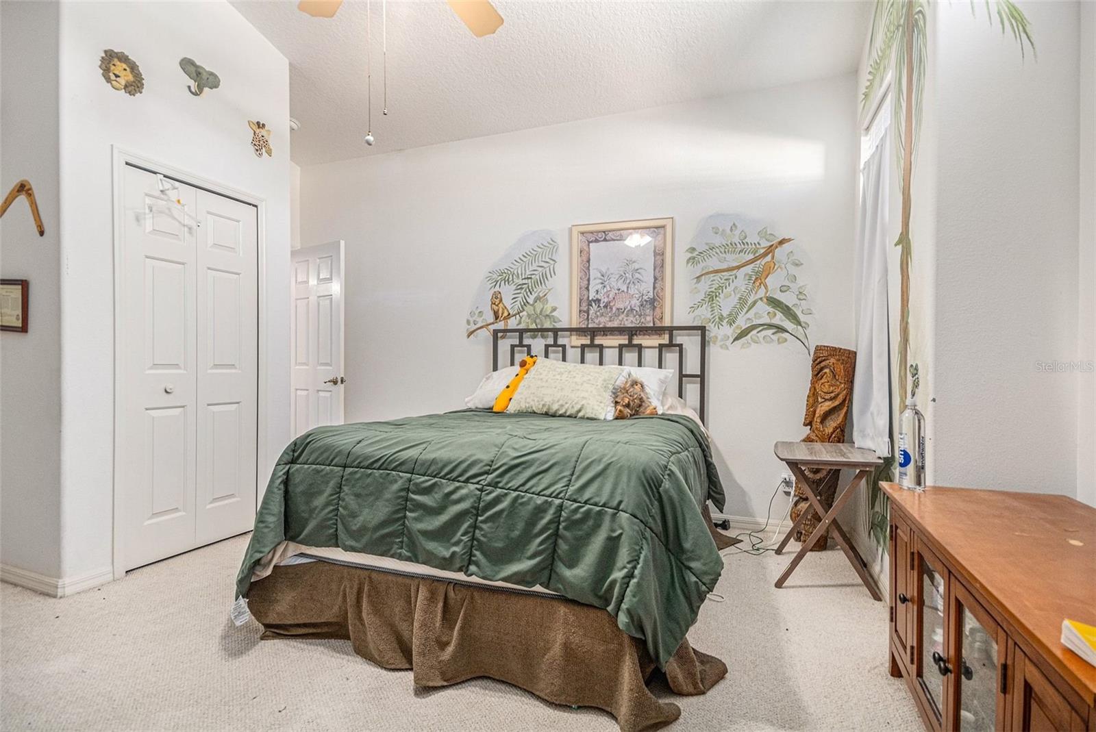 2852 CAPE HORN CT, TAVARES, FL, 32778