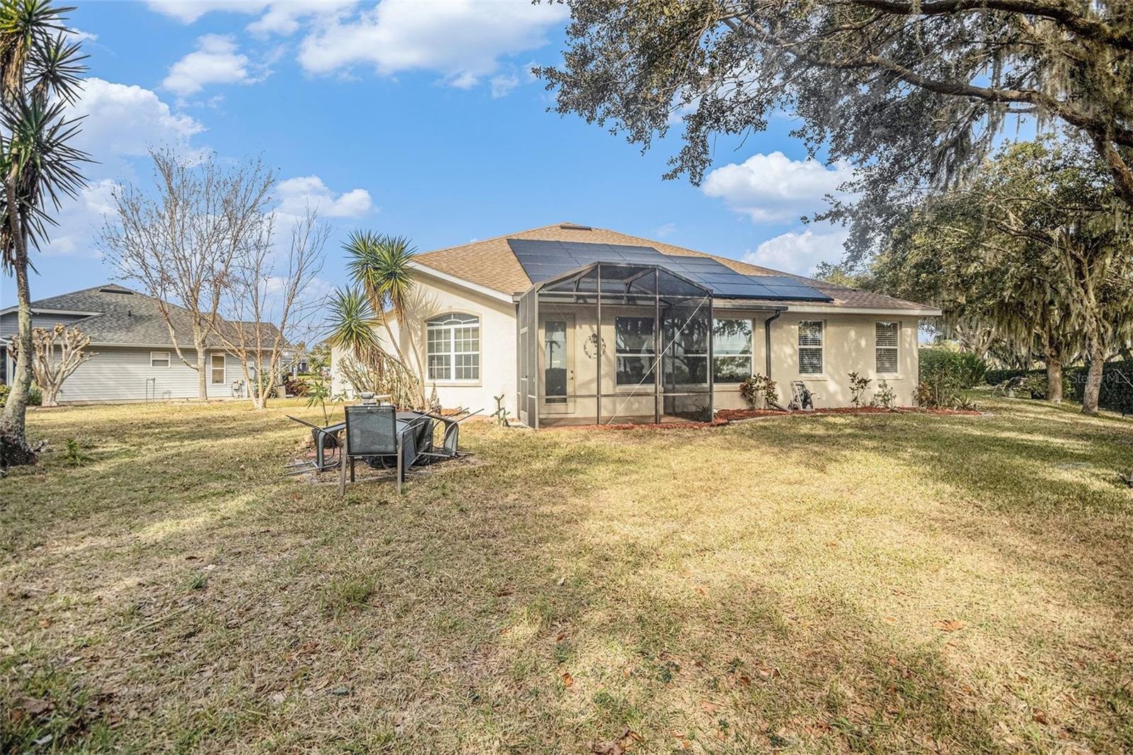 2852 CAPE HORN CT, TAVARES, FL, 32778