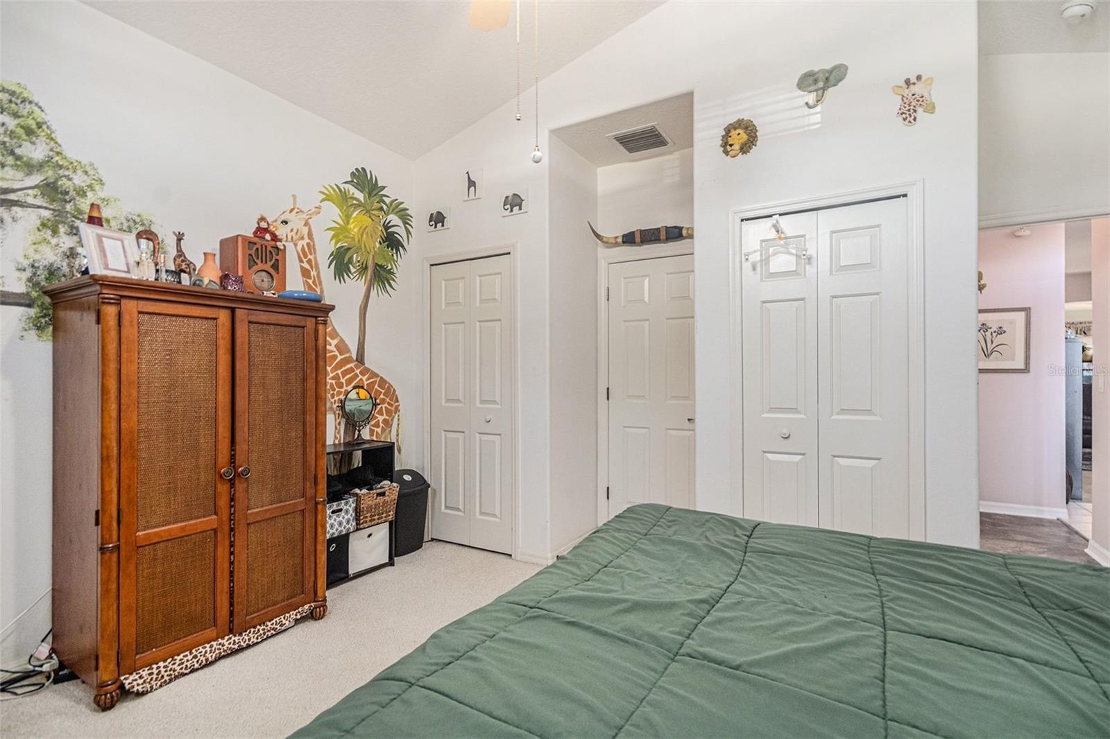 2852 CAPE HORN CT, TAVARES, FL, 32778