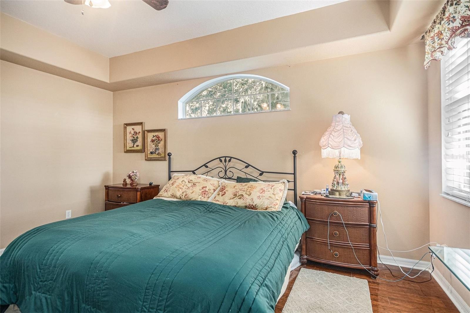 2852 CAPE HORN CT, TAVARES, FL, 32778