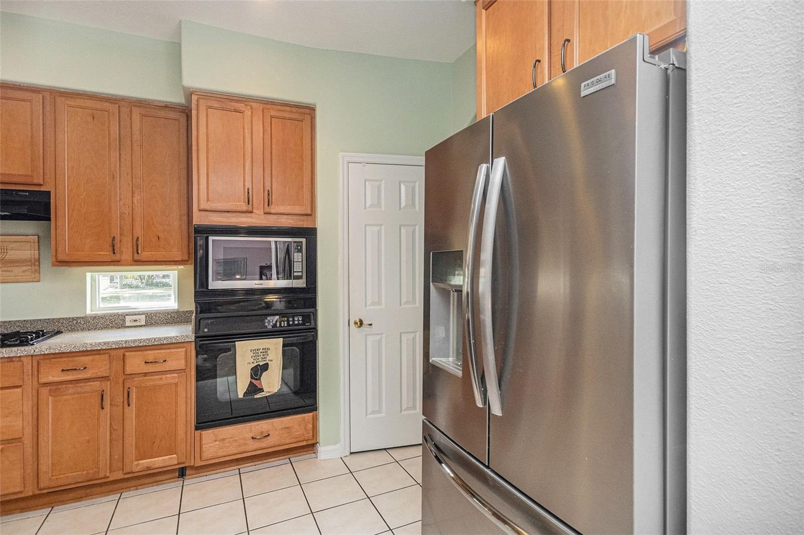 2852 CAPE HORN CT, TAVARES, FL, 32778