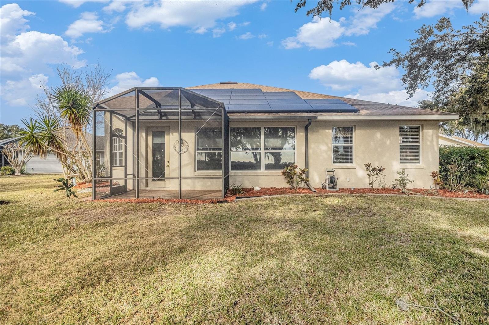 2852 CAPE HORN CT, TAVARES, FL, 32778