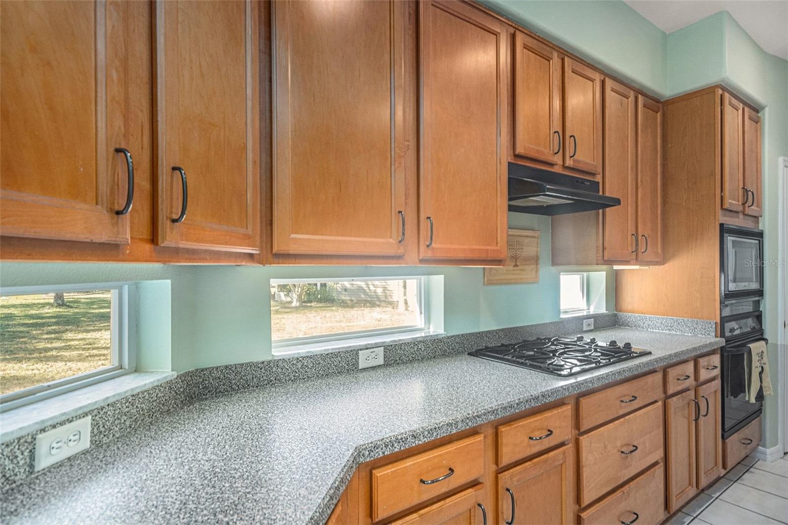 2852 CAPE HORN CT, TAVARES, FL, 32778