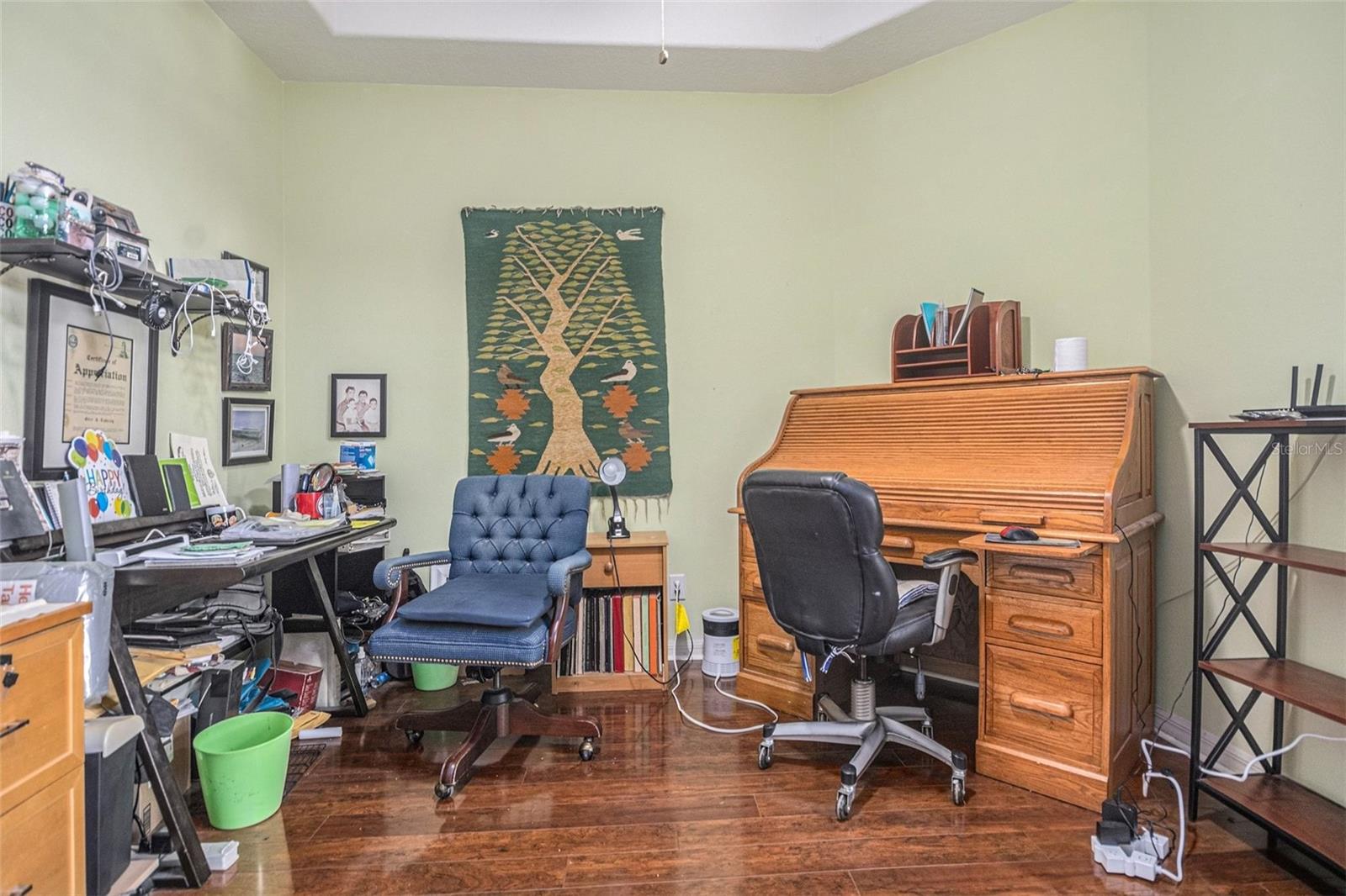 2852 CAPE HORN CT, TAVARES, FL, 32778