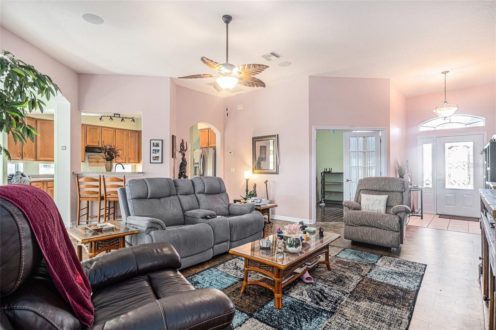 2852 CAPE HORN CT, TAVARES, FL, 32778