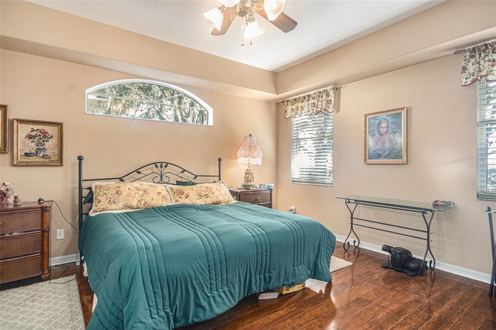 2852 CAPE HORN CT, TAVARES, FL, 32778