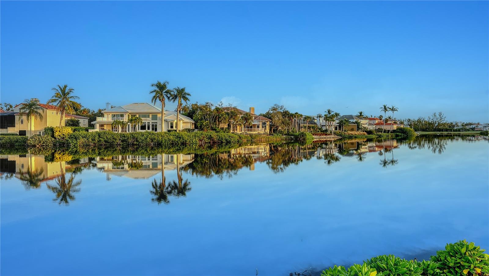 A4677923 Property Photo