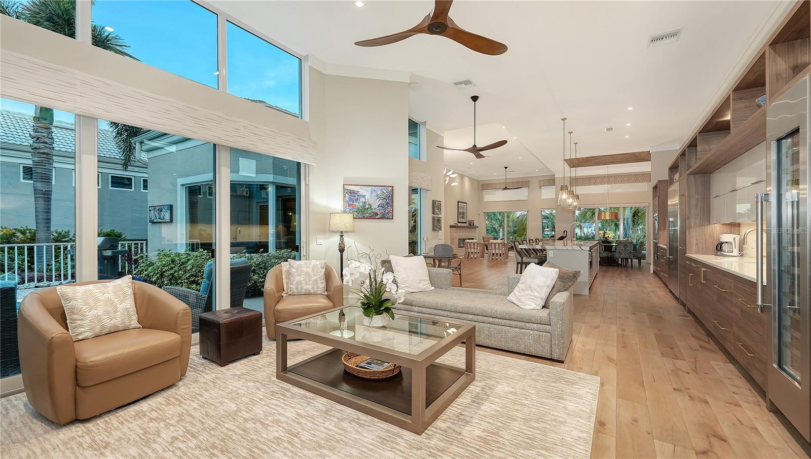 A4677923 Property Photo